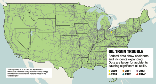 oil-spills-map